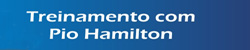 Pio Hamilton
