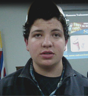 Rafael A. Costas - Pintanga-PR