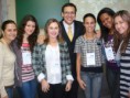 /album/cornelio-procopio-pr/dsc07882-jpg/