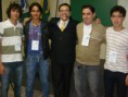 /album/cornelio-procopio-pr/dsc07883-jpg/