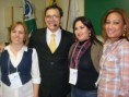 /album/cornelio-procopio-pr/dsc07885-jpg/