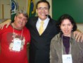 /album/cornelio-procopio-pr/dsc07887-jpg/