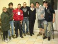 /album/cornelio-procopio-pr/dsc07893-jpg/