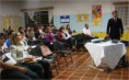 /album/ibipor%c3%a3%20-%20pr/imagem2-jpg1/
